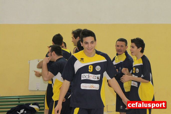 110306_sport 039_tn.jpg
